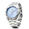 Orient RA-AC0Q12L30B – limitowany Mako 75th Anniversary sky blue
