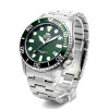 Orient RA-AC0K02E10B – Triton diver 43,5mm zielona tarcza