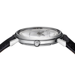 Epos Originale Retro 39mm 3437.132.20.18.25 - widok z boku