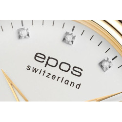 Diamenty, które pełnią funkcję indeksów