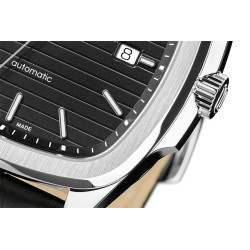 Fakturowana tarcza - Epos Timeless 3511.152.20.15.25