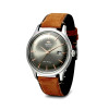 ORIENT FAC08003A0