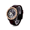 Orient RA-AR0203Y10B – Future Camera open heart automat