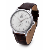 copy of Orient Automatic...