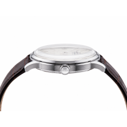 Zakręcana koronka zegarka Orient Bambino Automatic RA-AP0002S10B