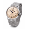 copy of Orient Automatic...