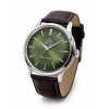 copy of Orient Automatic...