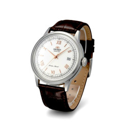 ORIENT FAC00008W0