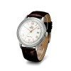 ORIENT FAC00008W0