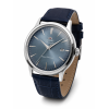 copy of Orient Automatic...