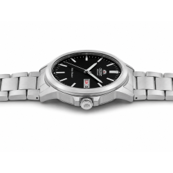 Zakręcana koronka zegarka Orient Contemporary Automatic RA-AA0C01B39B