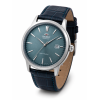 copy of Orient Automatic...