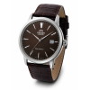 copy of Orient Automatic...