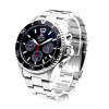 ORIENT SPORTS SOLAR...