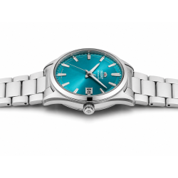 Zakręcana koronka zegarka Orient Contemporary Automatic RA-AC0R06L30B