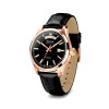 EPOS PASSION 3501.142.24.95.25