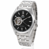 Zegarek męski Orient Contemporary Automatic TAG03001B0 - widok z przodu