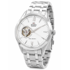 Zegarek męski Orient Contemporary Automatic TAG03001W0 - widok z przodu