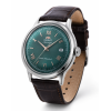 Zegarek męski Orient Bambino Classic Automatic RA-AC0023E30B - widok z przodu