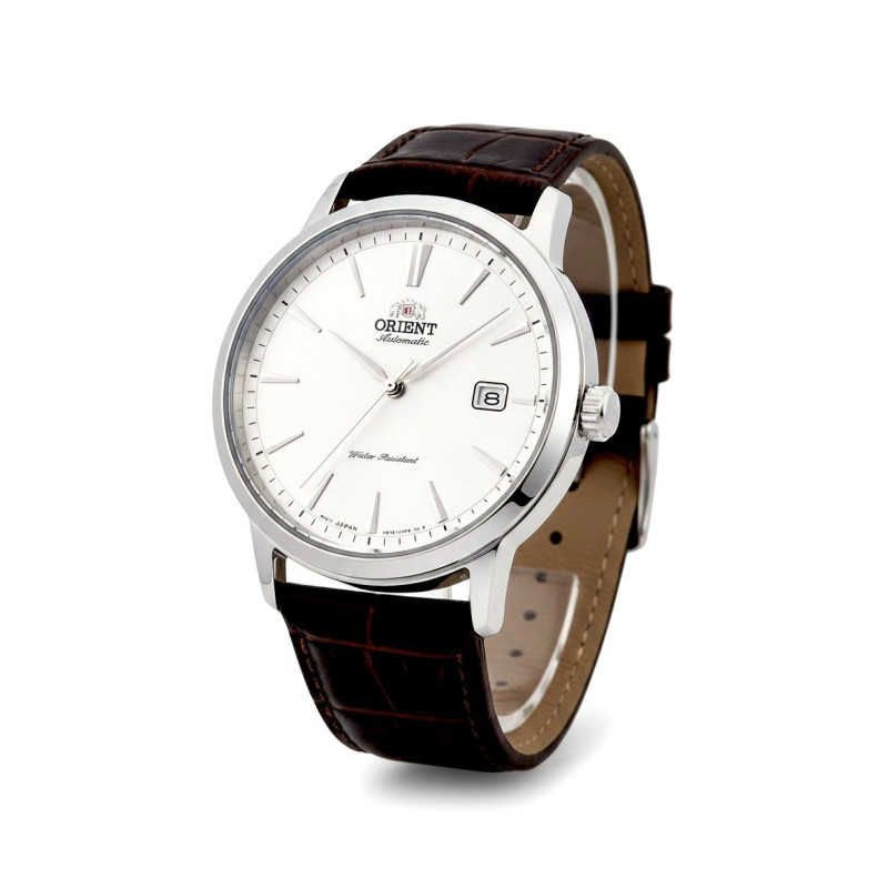 ORIENT RA-AC0F07S10B