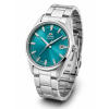 copy of Orient Automatic...