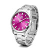 copy of Orient Automatic...