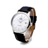 Zegarek męski Orient Bambino Automatic 38mm RA-AC0M03S30B