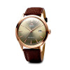 ORIENT CLASSIC BAMBINO V4 AUTOMATIC RA-AC0P04Y30B