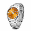 Orient Contemporary Automatic RA-AC0R08Y30B - widok z przodu