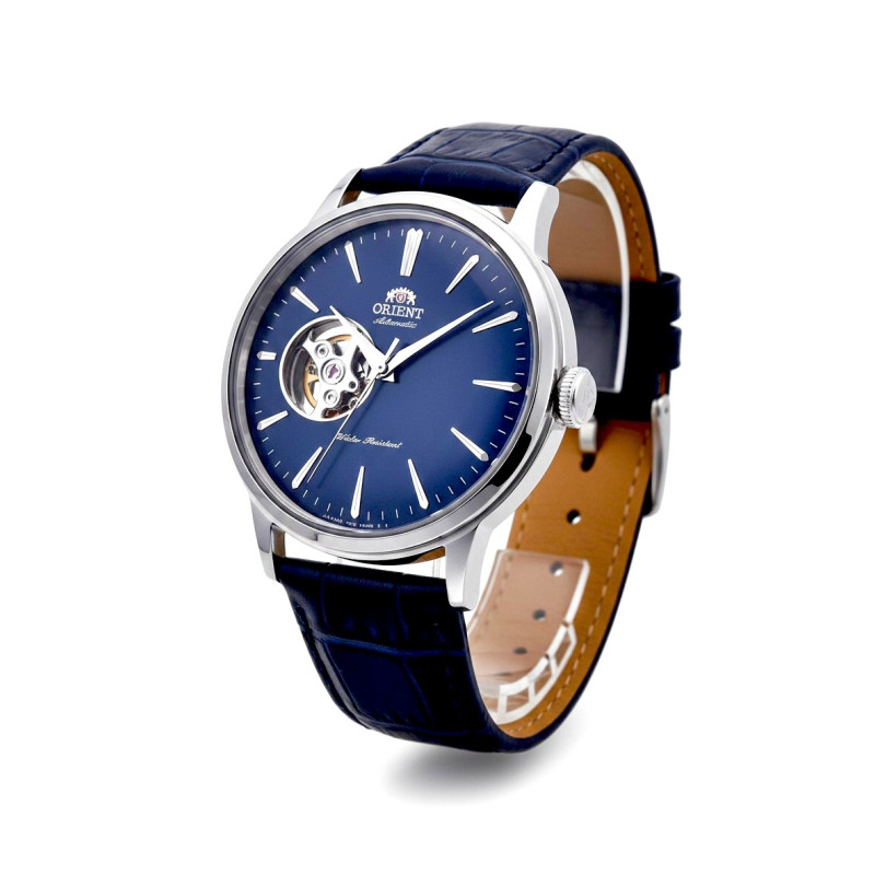 ORIENT BAMBINO OPEN-HEART RA-AG0005L10B