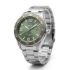 copy of ORIENT SPORTS MAKO...