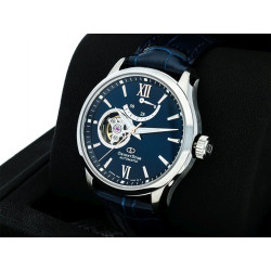 ORIENT STAR CONTEMPORARY RE-AT0006L00B