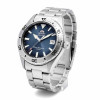 copy of ORIENT SPORTS MAKO...