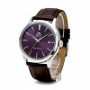 copy of Orient Automatic...