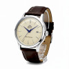 copy of Orient Automatic...