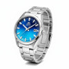 copy of Orient Automatic...