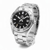 copy of ORIENT SPORTS MAKO...