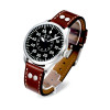 LACO AACHEN 42 861690.2