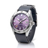 ORIENT SPORTS MAKO DIVER 40...