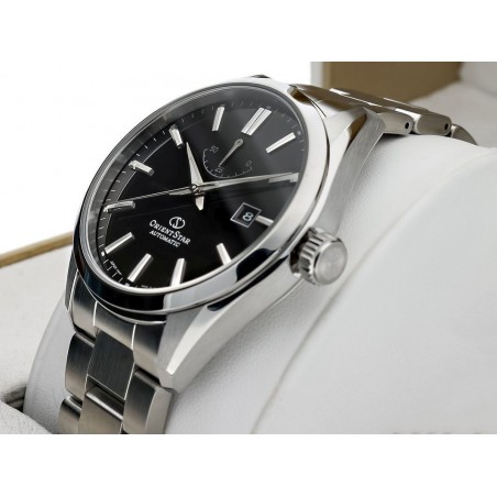 ORIENT STAR RE-AU0402B00B - Watch store: Westwatches.pl