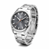 copy of Orient Automatic...