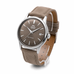 ORIENT CLASSIC BAMBINO 2nd...