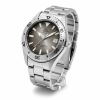 Orient Sports Mako Diver Automatic RA-AC0Q16N30B - widok z przodu