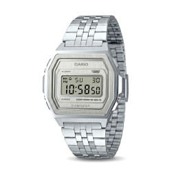 ZEGAREK DAMSKI (UNISEX)...