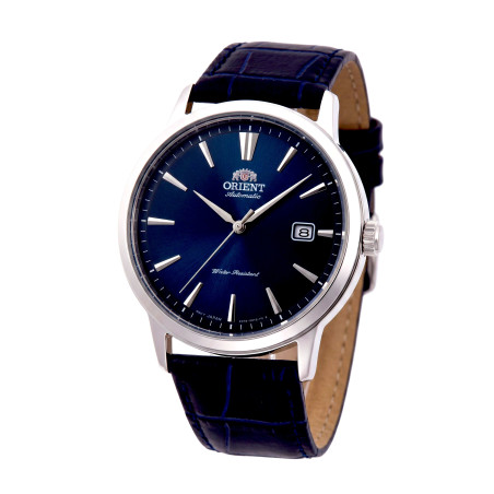 ORIENT SYMPHONY III AUTOMATIC RA-AC0F06L10B