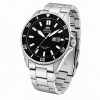 Zegarek męski Orient Kano Diver Automatic RA-AA0008B19B - widok z przodu