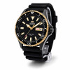 ORIENT RA-AA0005B19B