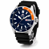 Zegarek męski Orient Kano Diver Automatic RA-AA0916L19B - widok z przodu