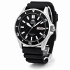 Zegarek męski Orient Kano Diver Automatic RA-AA0010B39B - widok z przodu