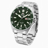 Zegarek męski Orient Kano Diver Automatic RA-AA0914E19B - widok z przodu